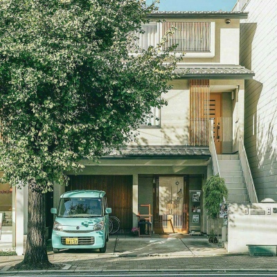 兽设天空场景设计福瑞交流群