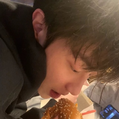 Furry数位绘画实用技巧FurryQQ群