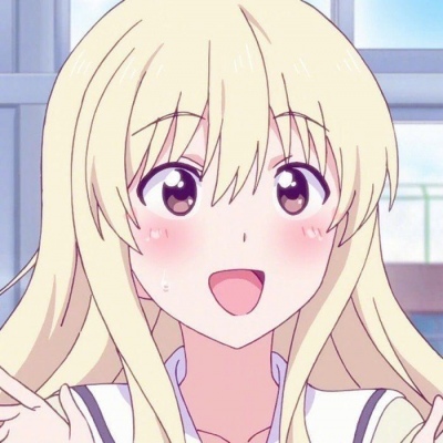 Furry插画光影营造兽圈群